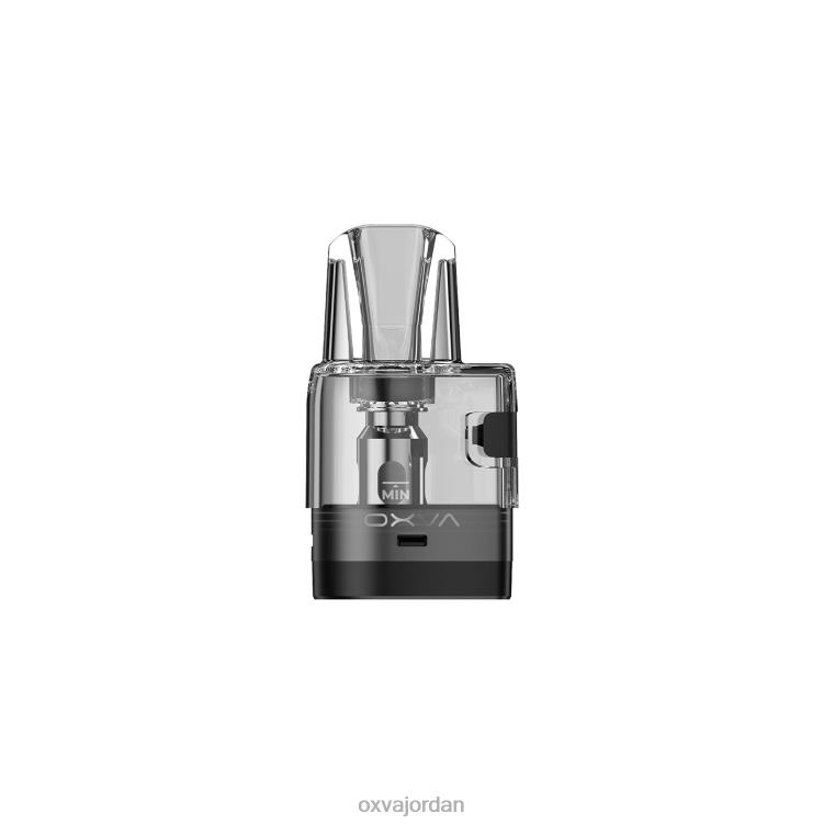 OXVA Vapes - برونزية 6XVFT114 OXVA ONEO خرطوشة