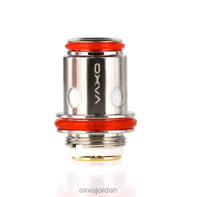 OXVA Vape سعر - أحمر 6XVFT116 OXVA com.unicoil