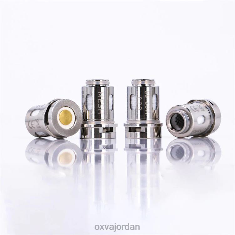 OXVA Vape سعر - أحمر 6XVFT116 OXVA com.unicoil