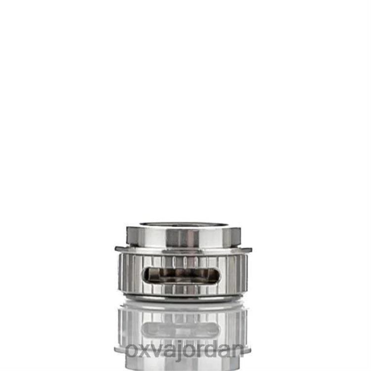 OXVA Vape Price - معدني 6XVFT117 OXVA AIRFLOW حلقة لفائف يوني