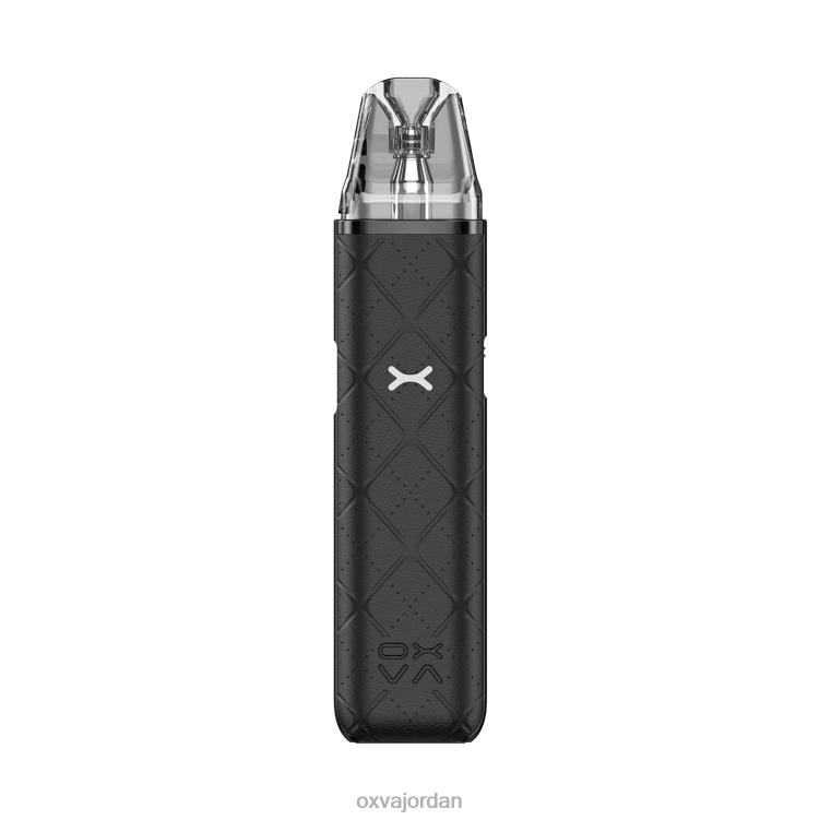 OXVA Vape سعر - أسود 6XVFT137 OXVA XLIM GO عدة