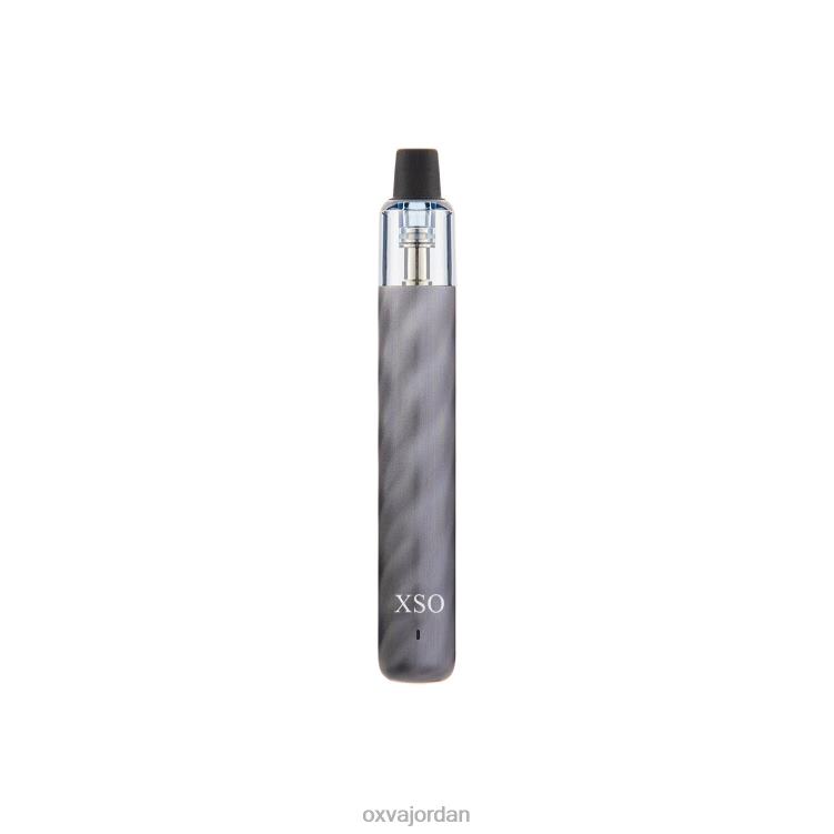 OXVA Vape Flavors - جونميتال 6XVFT119 OXVA XSO ARTIO طقم جراب